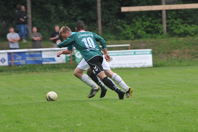 这样具备创 这样具备创