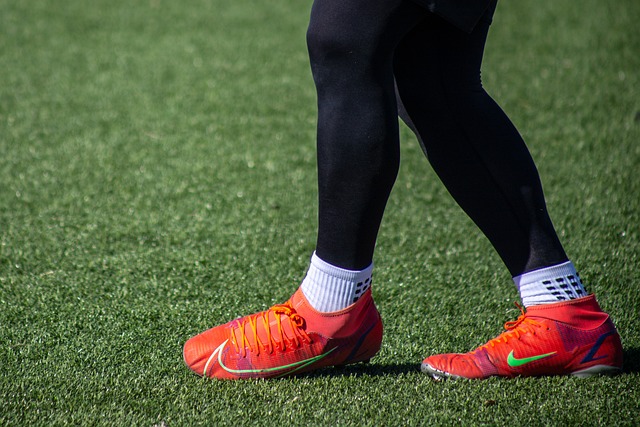 排像字母哥 排像字母哥