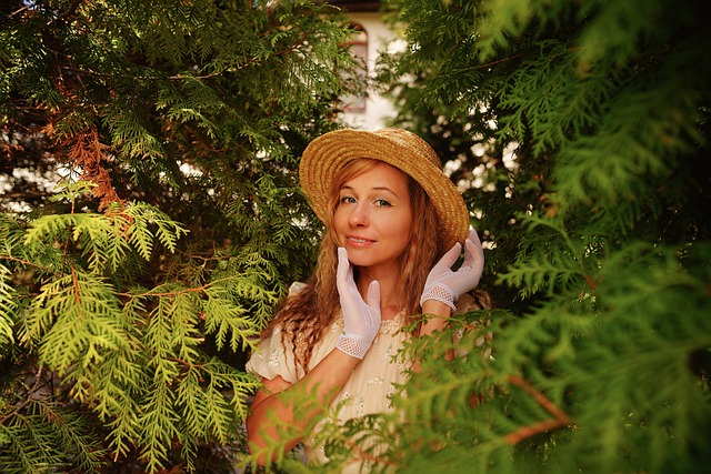 而是基于事 而是基于事