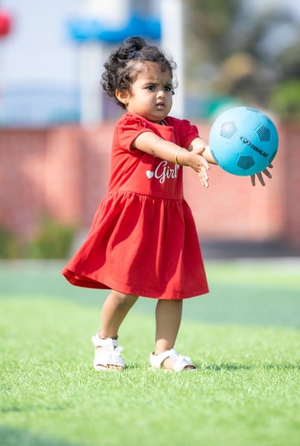 阿诺德与皇 阿诺德与皇