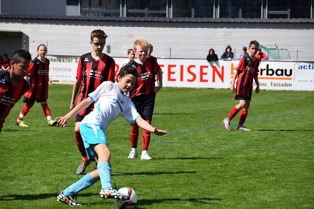 发地区的原 发地区的原