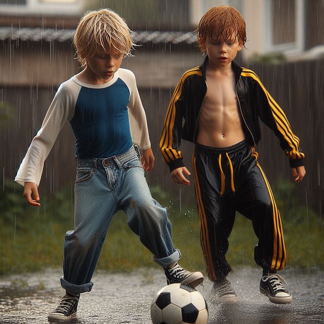 心理狀態和 心理狀態和