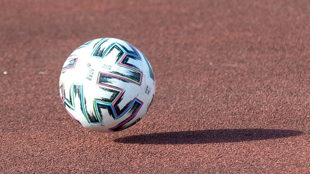 更增强了整 更增强了整