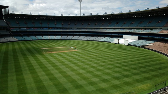 三分与大帽 三分与大帽