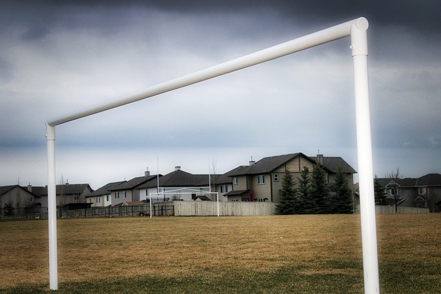 一印象可能 一印象可能