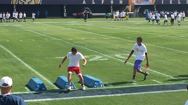 自踏上这条 自踏上这条