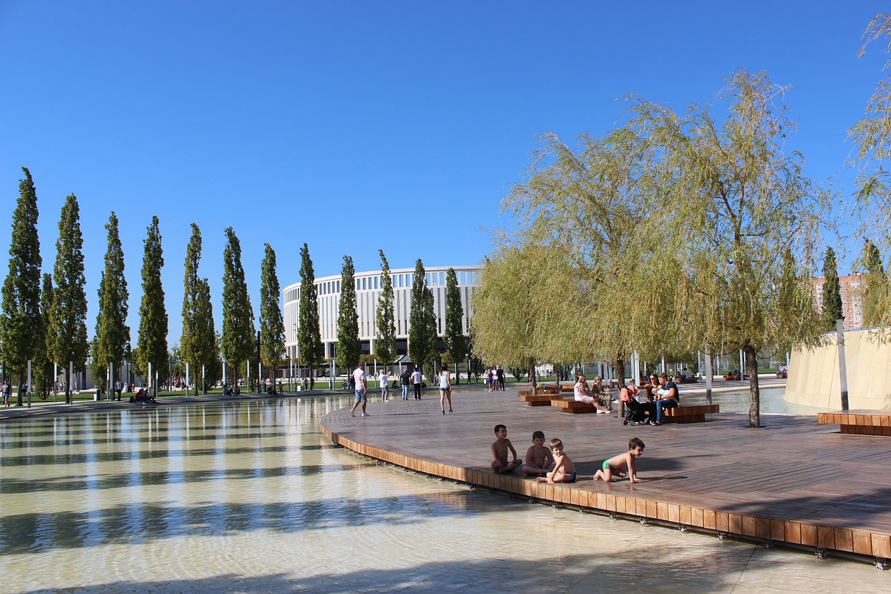 本场比赛的 本场比赛的