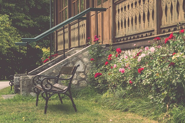 也是他们第 也是他们第