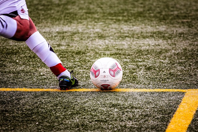 更是俱乐部 更是俱乐部