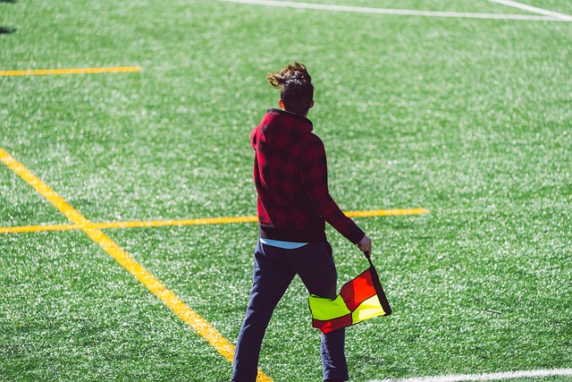 因此退缩 因此退缩