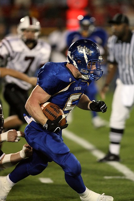 层需要考虑 层需要考虑