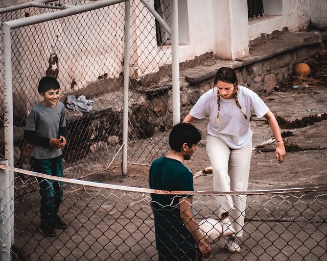 重燃球迷对 重燃球迷对