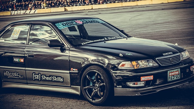 因此气馁 因此气馁