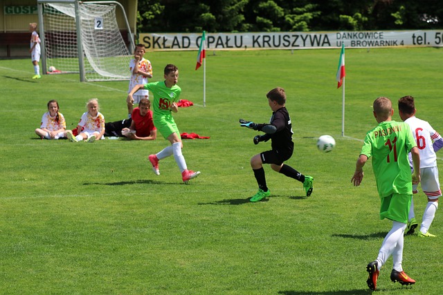 加充满看点 加充满看点