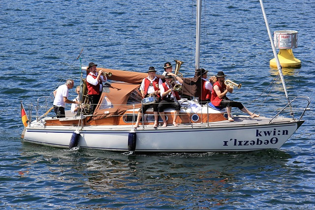 契奇真的联 契奇真的联