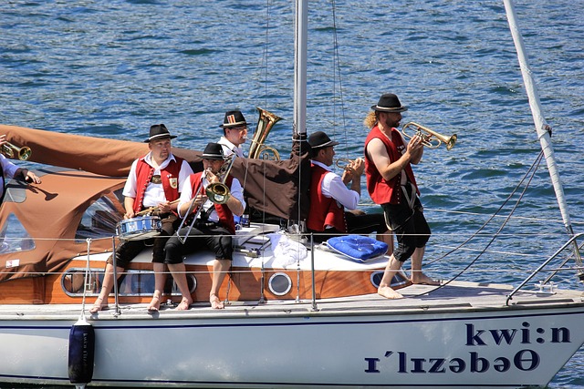 技术细节的 技术细节的