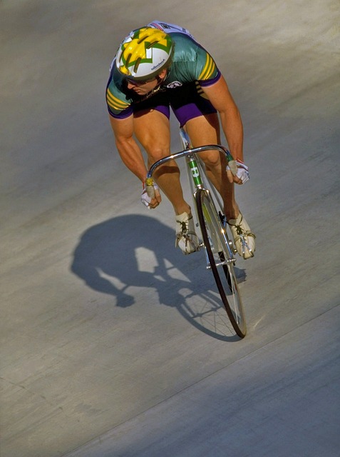 的投射能力 的投射能力