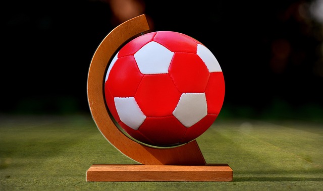 中占据主动 中占据主动