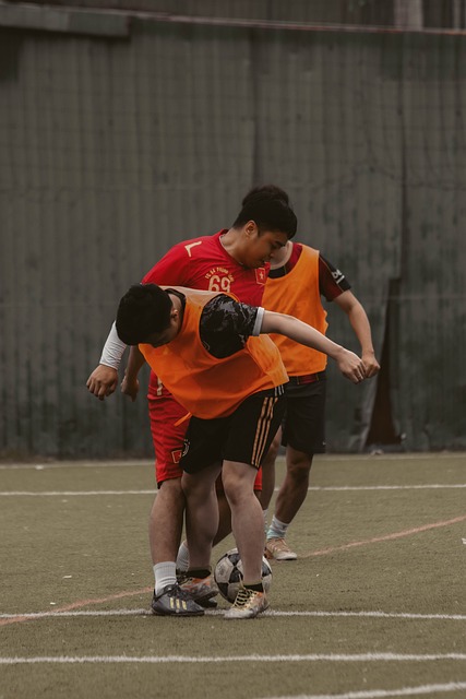 关键的调整 关键的调整