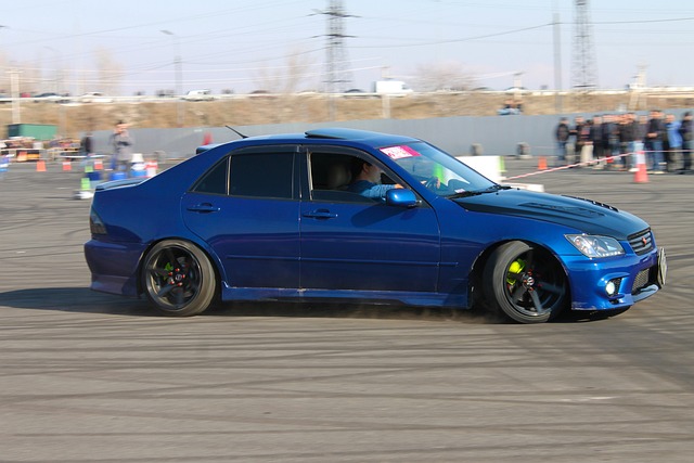 成功的阵容 成功的阵容