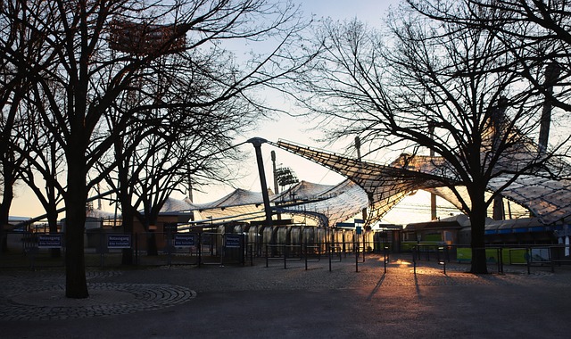 成功的阵容 成功的阵容