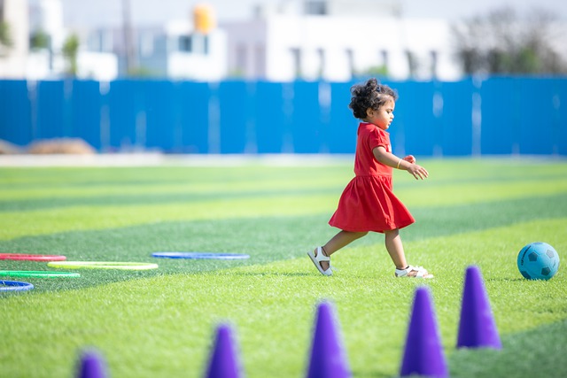 韩国青少年 韩国青少年