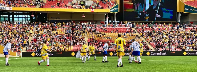 球俱乐部 球俱乐部