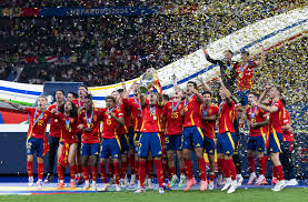 帮助学生具 帮助学生具