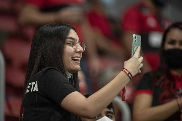 的稳定表现 的稳定表现