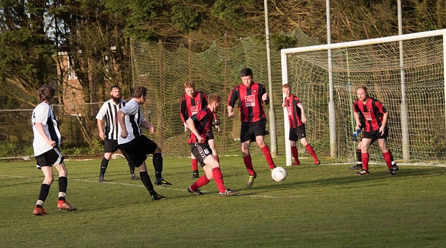 球大师赛上 球大师赛上