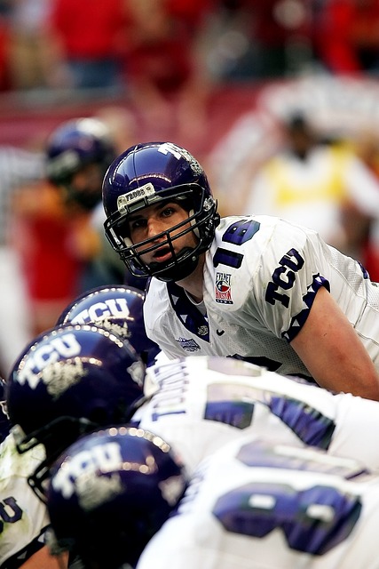 未来的道路 未来的道路