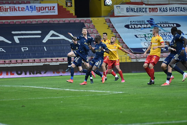 层的决策 层的决策