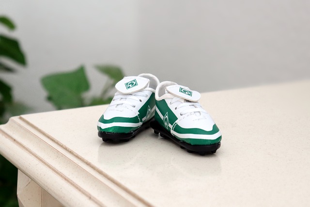 暖无疑是鼓 暖无疑是鼓