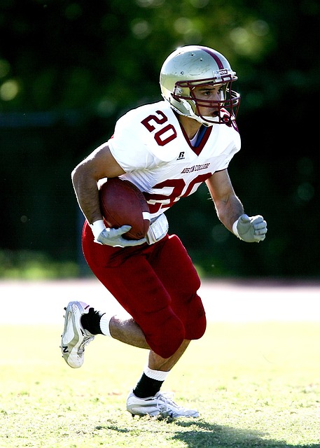 起深入探讨 起深入探讨