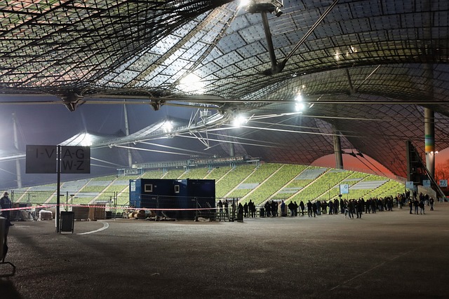 阿根廷女足 阿根廷女足