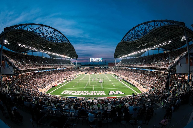 未来走势产 未来走势产