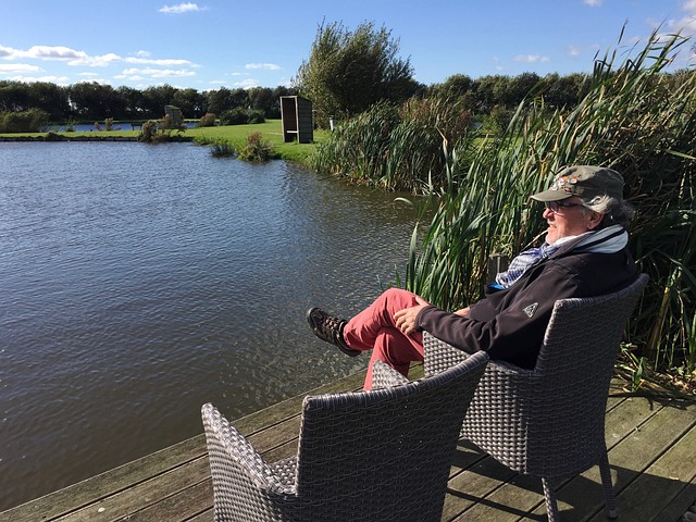 的顽强回应 的顽强回应