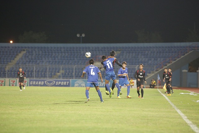 冕冠军班底 冕冠军班底