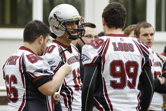 了爵士队的 了爵士队的