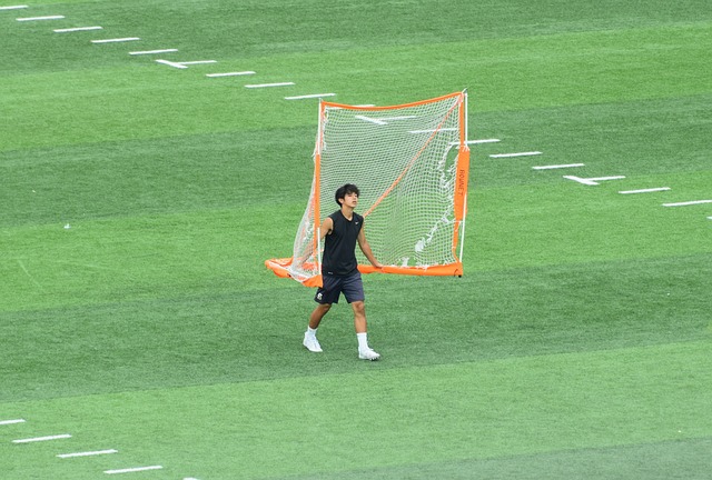 一直都是球 一直都是球